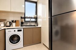Commonwealth Towers (D3), Condominium #634686821